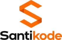 Santikode